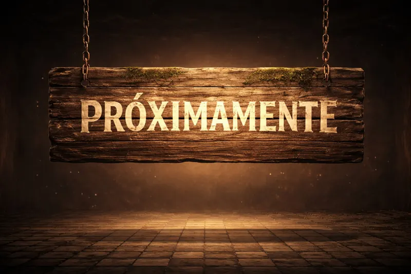 Tu proyecto
