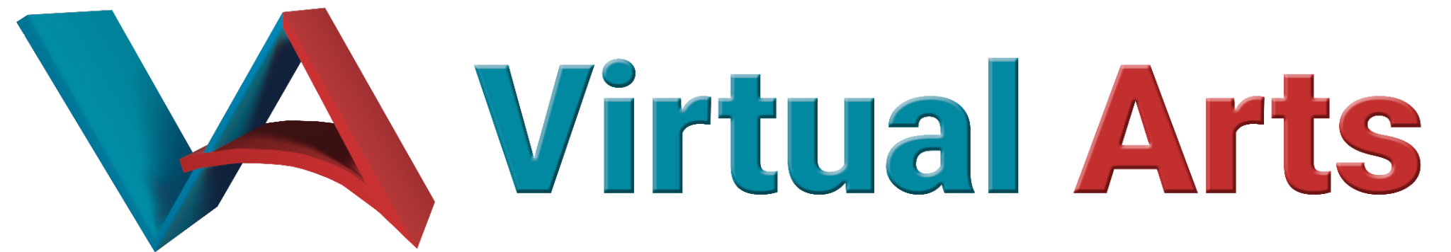 VirtualArts